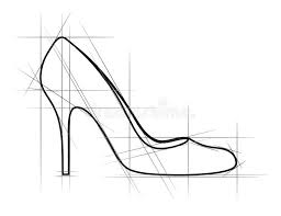 Promise Ladies Shoes-LL-12